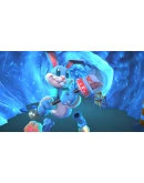 Shotgun Farmers: Grow Your Guns STEAM GIFT РОССИЯ