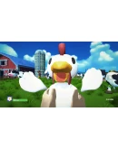 Shotgun Farmers: Grow Your Guns STEAM GIFT РОССИЯ