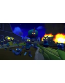 Shotgun Farmers: Grow Your Guns STEAM GIFT РОССИЯ