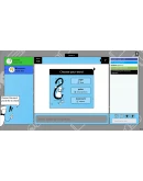 Scribble It! - Premium Edition DLC STEAM GIFT РОССИЯ