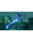 Destroy All Humans! 2 - Reprobed STEAM GIFT РОССИЯ