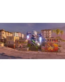 Destroy All Humans! 2 - Reprobed STEAM GIFT РОССИЯ