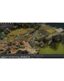 Captain of Industry АВТОДОСТАВКА STEAM РОССИЯ