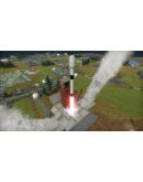 Captain of Industry АВТОДОСТАВКА STEAM РОССИЯ