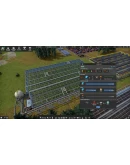 Captain of Industry АВТОДОСТАВКА STEAM РОССИЯ