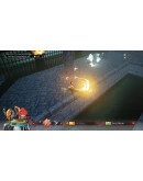 MAGLAM LORD АВТОДОСТАВКА STEAM GIFT РОССИЯ