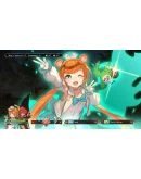 MAGLAM LORD АВТОДОСТАВКА STEAM GIFT РОССИЯ