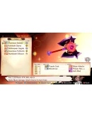 MAGLAM LORD АВТОДОСТАВКА STEAM GIFT РОССИЯ