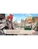 MAGLAM LORD АВТОДОСТАВКА STEAM GIFT РОССИЯ