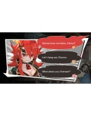 MAGLAM LORD АВТОДОСТАВКА STEAM GIFT РОССИЯ