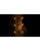 Core Keeper АВТОДОСТАВКА STEAM РОССИЯ