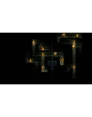 Core Keeper АВТОДОСТАВКА STEAM РОССИЯ