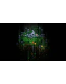 Core Keeper АВТОДОСТАВКА STEAM РОССИЯ