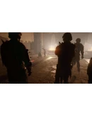 ELEX II Steam Ключ РФ+Мир +Бонус