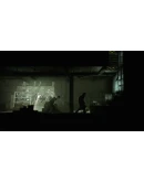 Deadlight: Director's Cut SteamРФ+Весь МирKey +