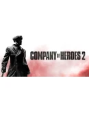 Little Nightmares и Company of Heroes 2 Смена данных