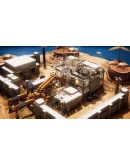 Instruments of Destruction STEAM GIFT RU