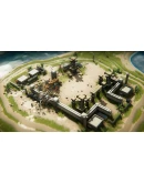 Instruments of Destruction STEAM GIFT RU