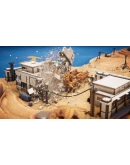 Instruments of Destruction STEAM GIFT RU