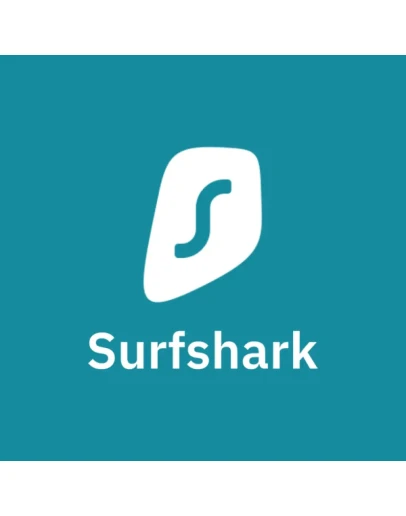 Surfshark: VPN Premium на 2 месяца