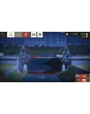 Bridge Constructor: The Walking Dead (Steam key)