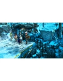 WARHAMMER: CHAOSBANE SLAYER EDITION XBOXКЛЮЧ WARHAMMER: CHAOSBANE SLAYER EDITION XBOXКЛЮЧ