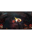 WARHAMMER: CHAOSBANE SLAYER EDITION XBOXКЛЮЧ WARHAMMER: CHAOSBANE SLAYER EDITION XBOXКЛЮЧ