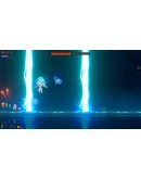 Neon Abyss (Steam key / РФ+Весь Мир) Neon Abyss (Steam key / РФ+Весь Мир)