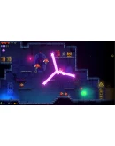 Neon Abyss (Steam key / РФ+Весь Мир) Neon Abyss (Steam key / РФ+Весь Мир)