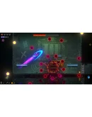 Neon Abyss (Steam key / РФ+Весь Мир) Neon Abyss (Steam key / РФ+Весь Мир)