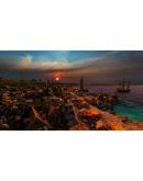 Port Royale 4 - Extended Edition Steam key/РФ+Весь Мир