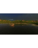 Port Royale 4 - Extended Edition Steam key/РФ+Весь Мир