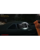 Police Shootout АВТОДОСТАВКА STEAM GIFT РОССИЯ