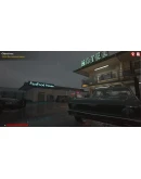 Police Shootout АВТОДОСТАВКА STEAM GIFT РОССИЯ