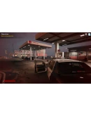 Police Shootout АВТОДОСТАВКА STEAM GIFT РОССИЯ