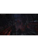 Warhammer 40,000: Darktide АВТОДОСТАВКА STEAM РОССИЯ