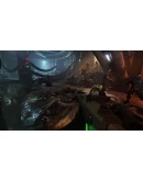 Warhammer 40,000: Darktide АВТОДОСТАВКА STEAM РОССИЯ