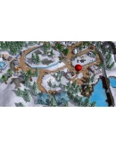 Wildlife Park 3 АВТОДОСТАВКА STEAM GIFT РОССИЯ