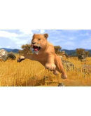 Wildlife Park 3 АВТОДОСТАВКА STEAM GIFT РОССИЯ