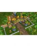 Wildlife Park 3 АВТОДОСТАВКА STEAM GIFT РОССИЯ