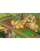 Wildlife Park - Wild Creatures STEAM GIFT РОССИЯ