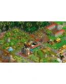 Wildlife Park - Wild Creatures STEAM GIFT РОССИЯ