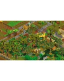 Wildlife Park - Wild Creatures STEAM GIFT РОССИЯ