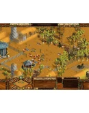 Wildlife Park - Wild Creatures STEAM GIFT РОССИЯ