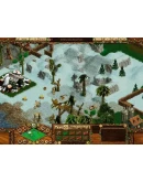 Wildlife Park - Wild Creatures STEAM GIFT РОССИЯ