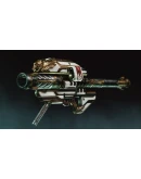 DESTINY 2 НАБОР К 30-ЛЕТИЮ BUNGIE XBOX КЛЮЧ+ GIFT