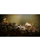 DESTINY 2 НАБОР К 30-ЛЕТИЮ BUNGIE XBOX КЛЮЧ+ GIFT