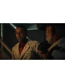 Far Cry 6 Gold Edition XBOX ONE / SERIES XS /КЛЮЧ