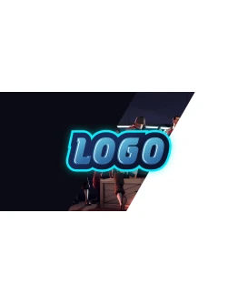 Премиум инвайт E9