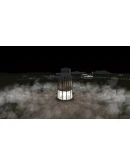 Kerbal Space Program Enhanced Edition Complete XBOX